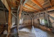 Einzigartige Stadtvilla in Toplage, Nähe Rochus Markt