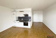 Gemütliche 1-Zimmer Wohnung mit Balkon