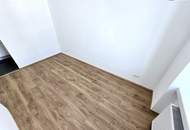 Neu - Letztes Regelgeschoss! Hier will ich leben - Traumhaus! TOP aufgeteilte 2-Zimmer in zentraler Lage in 1150 Wien! Beste Infrastruktur und Anbindung!