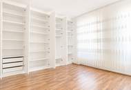 Familienparadies mit Selbstversorger-Garten | 170 m² Wohnfläche auf 1.100 m² Grund