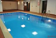 Top Lage im Neunten I 2 Loggien I Stellplatz I Pool und Sauna I zwischen Währinger Straße und Liechtensteinstraße I Nähe U4 und U6