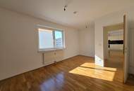 Komfortable 2-Zimmer-Wohnung mit Lift und großzügiger Wohnküche -- Frömmlgasse