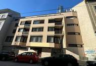 Modernes Büro - Nähe Mariahilfer Straße!