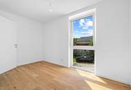 "Familienglück in Bestlage – großzügige Doppelhäuser in Stockerau"