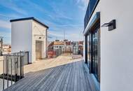 Familienwohnung in privatem Haus! Garagenplatz direkt im Haus!