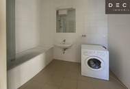 3 ZIMMER WOHNUNG | 1 MONAT GRATIS MIETEN | ROOFTOP-TERRASSE | RUNDUMBLICK | AB SOFORT