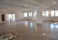 Renoviertes Restaurant in Eßling