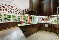 ONE OF A KIND – PRIVATES STADTPALAIS IM 3. WIENER BEZIRK