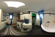 Heimelige Hofliegenschaft im Herzen von St. Veit am Vogau