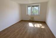 Geld sparen und den Sommer auf Balkonien genießen! Umfassende Sanierungsarbeiten versprechen einen traumhaften Rückzugsort zum Wohlfühlen: geräumiges Wohnzimmer mit Zugang zum sonnigen Balkon, modernes Badezimmer und praktischer Abstellraum!