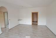 3-Zimmer-Mietwohnung mit Balkon und Parkplatz in Altlengbach