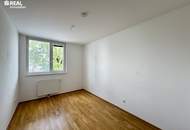 4 Zimmer-Mietwohnung nahe Bahnhof