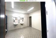 Top-Standort in Ansfelden – 250m² Gewerbefläche für Fitness, Yoga, Therapie & mehr
