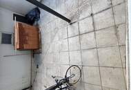 Exklusive 2-Zimmer-Terrassenwohnung im generalsanierten Altbau – Erstbezug mit hochwertiger Ausstattung in 1050 Wien