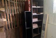 3 Zimmer Wohnung mit Balkon in Ehrwald inkl. Garage