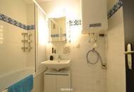 Zentrale Wohnung mit Tiefgaragenplatz in Pöchlarn