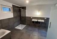 Schlüsselfertige Doppelhaushälfte/Bungalow in Rufling- 45 m² Wohnzimmer - NEUER SUPERPREIS