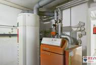 OPEN HOUSE SA 13.12. ab 11:00 - LEISTBARES FAMILIEN HAUS GÄNSERNDORF STADT