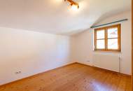 4-Zimmer Einfamilienhaus in Schneegattern Einfamilienhaus sucht Familienanschluss