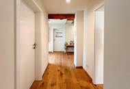 Großzügiges SACHERL mit zwei Wohneinheiten für Privat oder Gewerbe