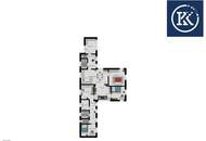 Dieser Bungalow ist mehr als nur ein Haus.