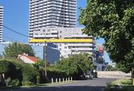 Wunderschönes Haus in 1220 Wien – ab € 2.332,-/Monat!!!!