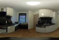 Top renovierte Eigentumswohnung nahe Stadtzentrum Voitsberg