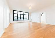 Exklusives Penthouse mit 3-Zimmern zu verkaufen!