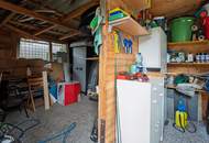 Neuwertiges Haus in Ruhelage! *Smarthome *Hochwertig ausgestattet *TOP Lage