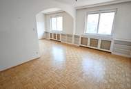 "++Ruhelage in Nußdorf ++ 2 Garagen++"