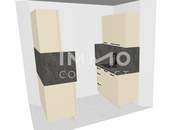 Ideale 2-Zimmer Wohnung in der Bischofstraße 3