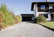 Haus mit großem Grundstück in Wattens