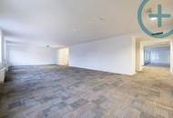 Attraktives und helles Büro - nahe Belvedere