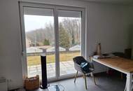 7082 Donnerskirchen -Terrassenwohnpark schönes 115m2 Haus mit herrlichem Seeblick in ruhiger Waldrandlage!