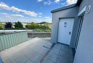 einen Katzensprung von Wien entfernt MIETE