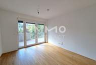 Großzügige 2- Zimmer - Wohnung mit großem Balkon | Kärntnerstraße 538 Top 25