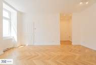 Erstbezug in ruhiger Lage – Singletraum am Laubeplatz