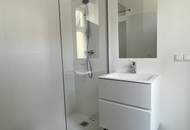 Erstbezug nach Renovierung! Sonnige 2-Zimmer Albauhauptmiete nähe Hütteldorfer Straße!