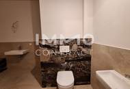 Mehr Als Wohnen ENTFALTEN SIE IHRE WOHNTRÄUME Wohnung WB 2 Top 7 74,98 m² mit großer Dachterrasse