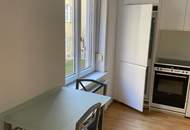 AUFGEPAST ANLEGER TOP GELEGENHEIT PROVISIONSFREI BESTLAGE TUMMELPLATZ 3 KLEINWOHNUNG 1.5 ZIMMER 1 STOCK/ LIFT/ EXTRA KÜCHE/ KELLERABTEIL/ INNENHOF BALKON (Provisionsfrei)