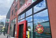 Exklusive Designwohnung mit Skyline-Blick – Wohnen auf höchstem Niveau nahe U3