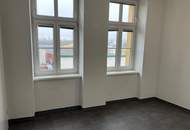 Mautner-Markhof-Gasse - sanierter 2 Zimmer Altbau mit extra Wohnküche