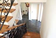 TOP MODERN mit Panoramablick