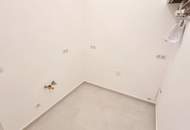 Traumhafter Erstbezug! Entzückende und frisch sanierte Kleinwohnung zum Wohlfühlen! TOP-Lage + TOP Anbindung + Ruhige Seitengasse + Wunderschönes Altbauhaus! Jetzt zugreifen!
