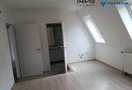 3-ZIMMER MIETWOHNUNG MIT 3 BADEZIMMER IM ZENTRUM VON KREMS