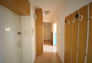 ca. 106m2, 4 Zimmer zu SANIEREN, 2 EINGÄNGE!