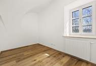 Schwarzer Adler - Historisches Altstadtflair in Bad Radkersburg