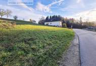 Traumgrundstück für Ihr Eigenheim