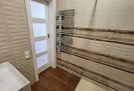 Traumhafte Maisonette-Wohnung in der Sonnenalm!