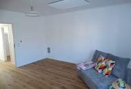 KLEINE ABER FEINE WOHNUNG AM RANDE VON MÖDLING